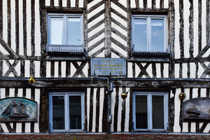 Serrurier Troyes